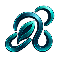 01-elegant-modern-aesthetic-premium