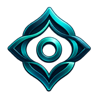 02-immersive-visual-storytelling-premium