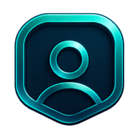 03-clean-intuitive-interface-premium