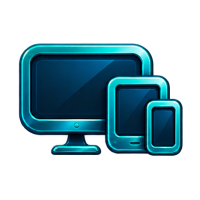 Responsive Design