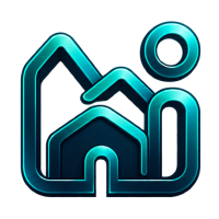 04-luxury-focused-user-experience-premium