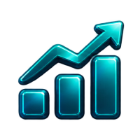 Conversion-Focused